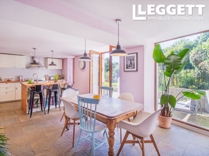 Image No.2-8 Bed House for sale