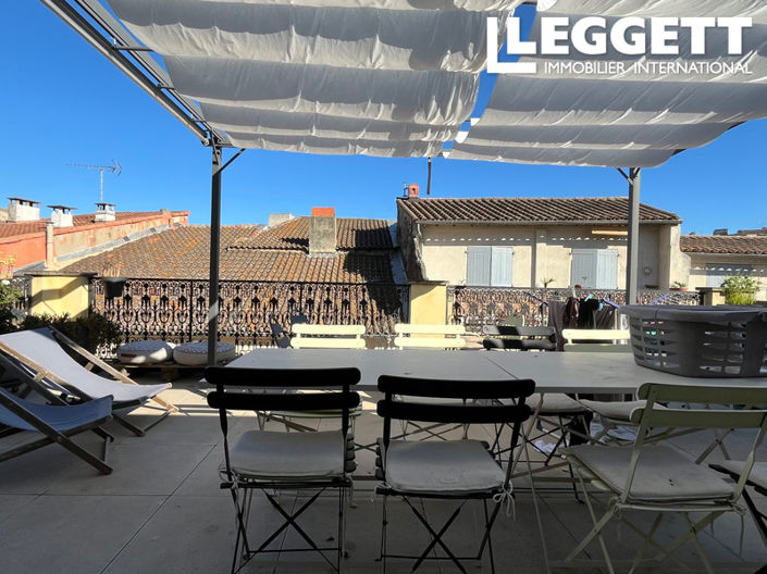 Image No.1-5 Bed Apartment for sale