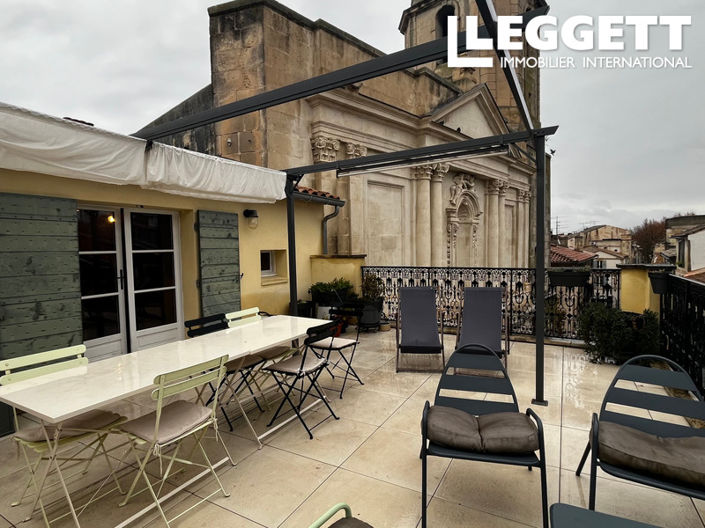 Image No.1-5 Bed Apartment for sale