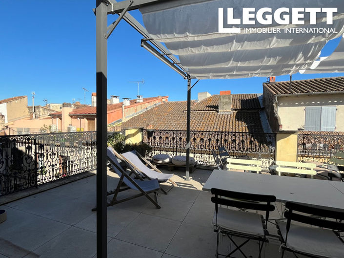 Image No.2-5 Bed Apartment for sale