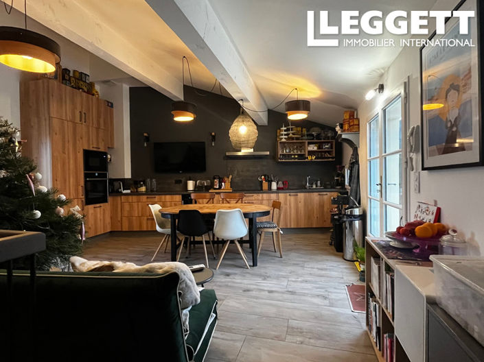 Image No.2-5 Bed Apartment for sale