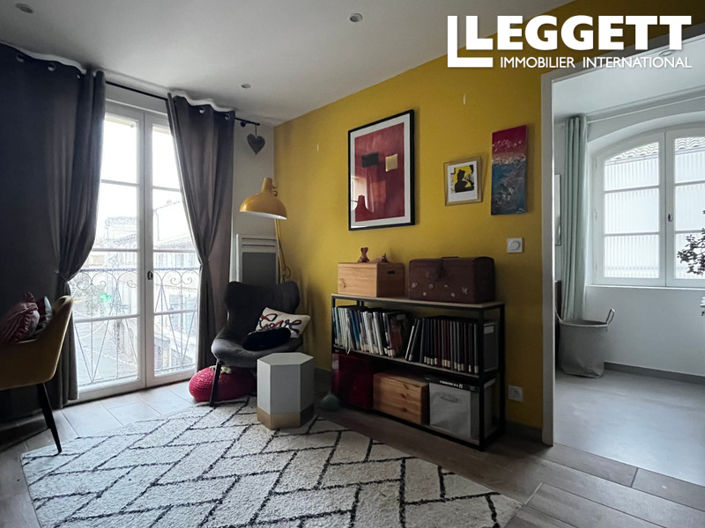 Image No.3-5 Bed Apartment for sale