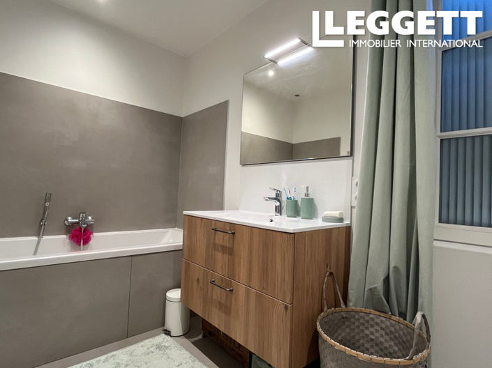 Image No.4-5 Bed Apartment for sale