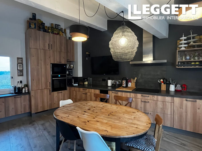 Image No.4-5 Bed Apartment for sale