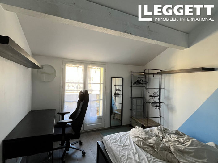 Image No.5-5 Bed Apartment for sale