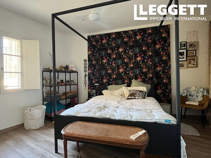 Image No.6-5 Bed Apartment for sale