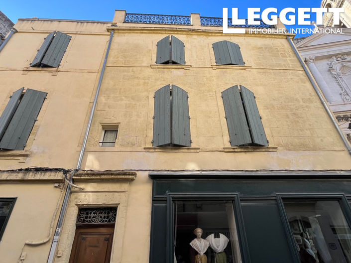 Image No.8-5 Bed Apartment for sale