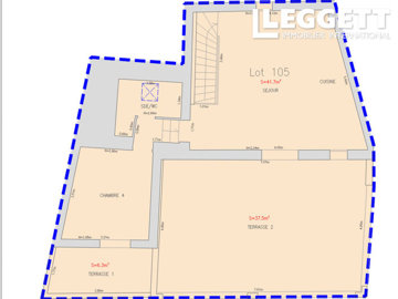 ahr0chm6ly9jzg4uagvzdglhlmltbw8vaw1hz2uvvevom