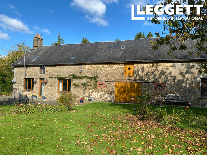 Image No.1-3 Bed House for sale