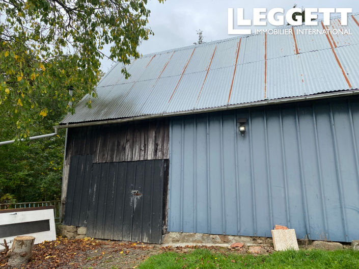 Image No.10-3 Bed House for sale