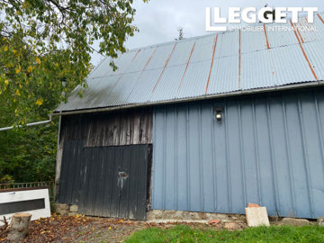 ahr0chm6ly9jzg4uagvzdglhlmltbw8vaw1hz2uvvevom