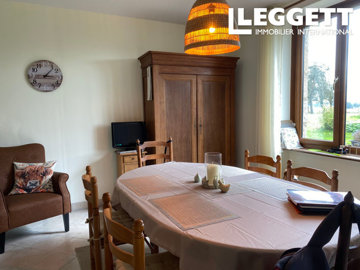 ahr0chm6ly9jzg4uagvzdglhlmltbw8vaw1hz2uvvevom