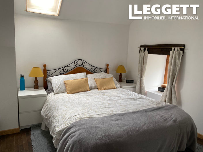 Image No.5-3 Bed House for sale