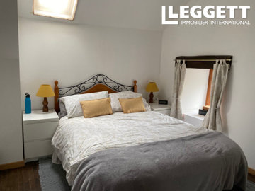 ahr0chm6ly9jzg4uagvzdglhlmltbw8vaw1hz2uvvevom