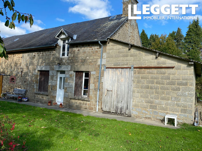 Image No.7-3 Bed House for sale