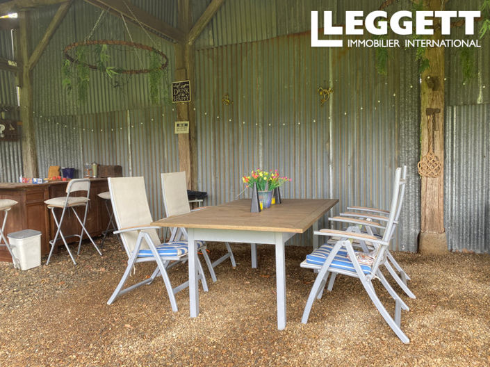 Image No.9-3 Bed House for sale