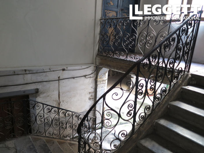 Image No.1-House for sale