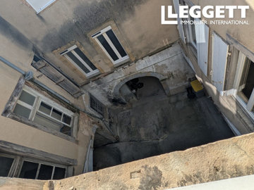 ahr0chm6ly9jzg4uagvzdglhlmltbw8vaw1hz2uvvevom