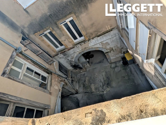 Image No.2-Maison à vendre à Limoux