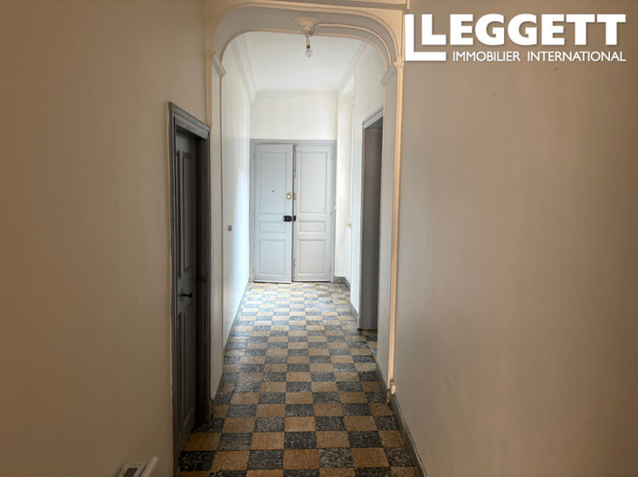 Image No.2-Maison à vendre à Limoux