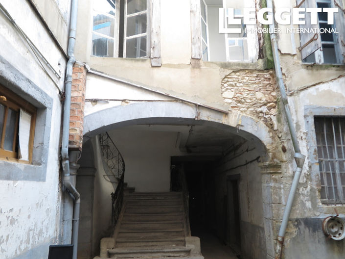 Image No.3-House for sale