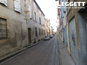 ahr0chm6ly9jzg4uagvzdglhlmltbw8vaw1hz2uvvevom