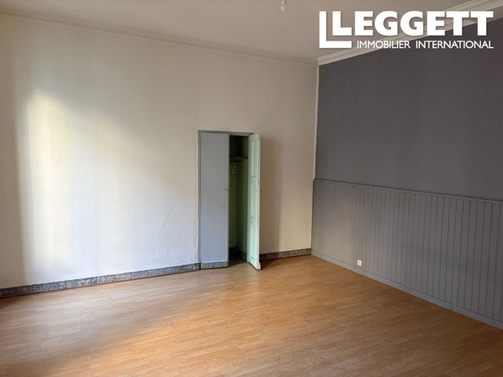 Image No.4-Maison à vendre à Limoux