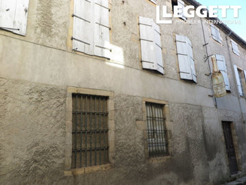 ahr0chm6ly9jzg4uagvzdglhlmltbw8vaw1hz2uvvevom