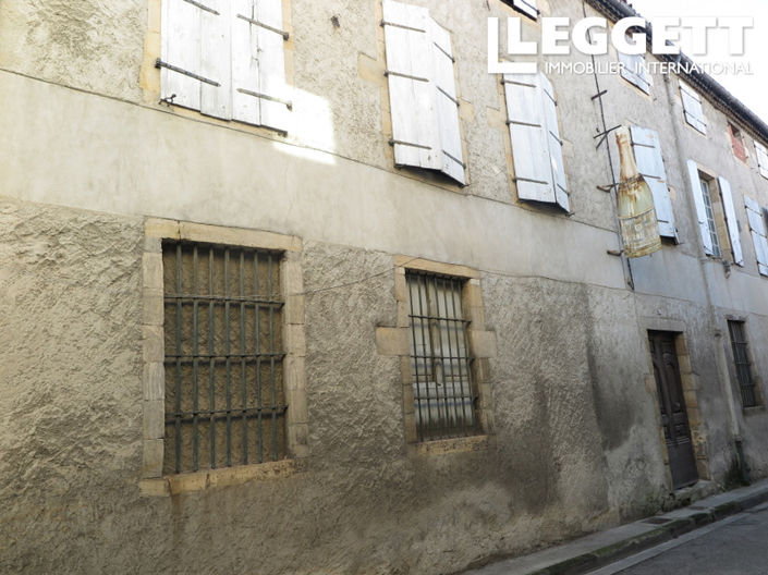 Image No.6-House for sale