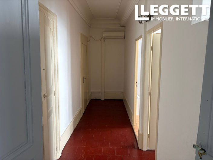 Image No.6-Maison à vendre à Limoux