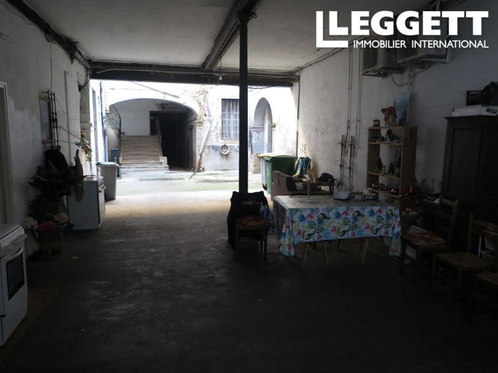 Image No.8-House for sale