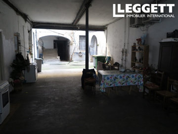 ahr0chm6ly9jzg4uagvzdglhlmltbw8vaw1hz2uvvevom