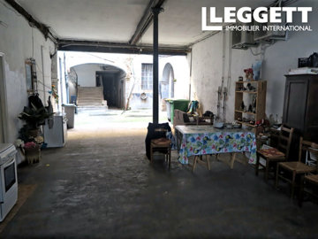 ahr0chm6ly9jzg4uagvzdglhlmltbw8vaw1hz2uvvevom