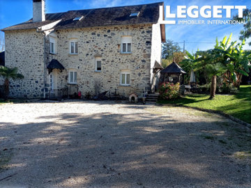 ahr0chm6ly9jzg4uagvzdglhlmltbw8vaw1hz2uvvevom