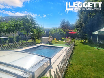 ahr0chm6ly9jzg4uagvzdglhlmltbw8vaw1hz2uvvevom