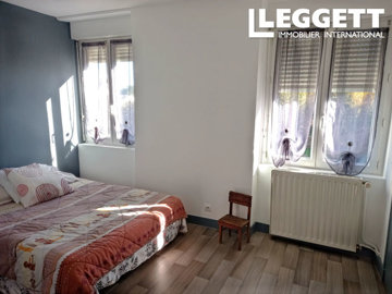 ahr0chm6ly9jzg4uagvzdglhlmltbw8vaw1hz2uvvevom