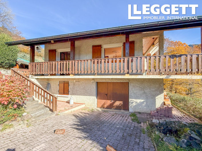 Image No.10-6 Bed House for sale