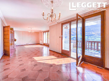 ahr0chm6ly9jzg4uagvzdglhlmltbw8vaw1hz2uvvevom