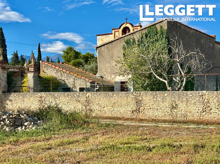 Image No.10-8 Bed House for sale