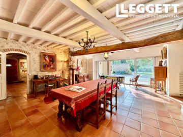 ahr0chm6ly9jzg4uagvzdglhlmltbw8vaw1hz2uvvevom