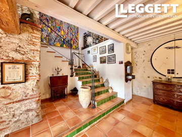 ahr0chm6ly9jzg4uagvzdglhlmltbw8vaw1hz2uvvevom