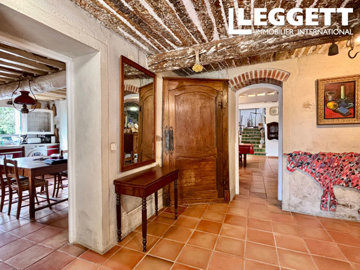 ahr0chm6ly9jzg4uagvzdglhlmltbw8vaw1hz2uvvevom