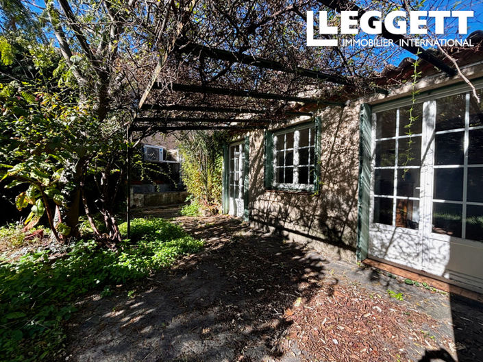 Image No.10-2 Bed House for sale