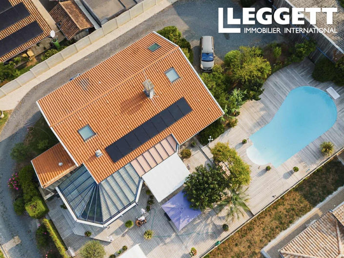 Image No.10-4 Bed House for sale