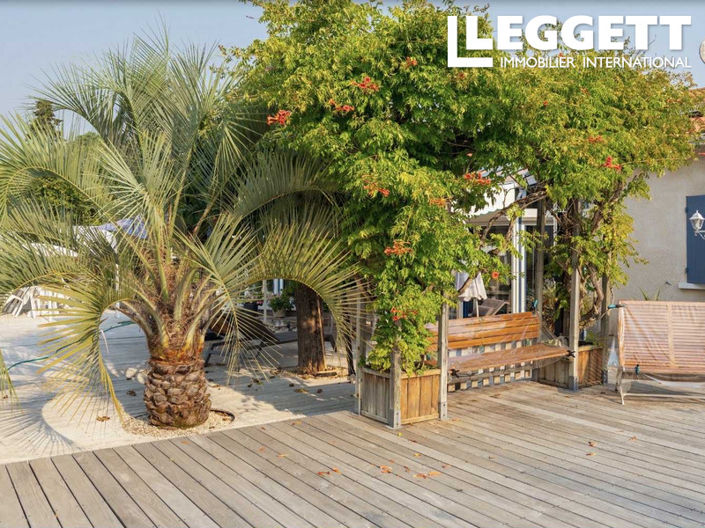 Image No.2-4 Bed House for sale