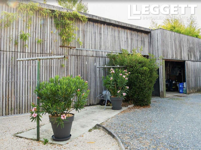 Image No.3-4 Bed House for sale