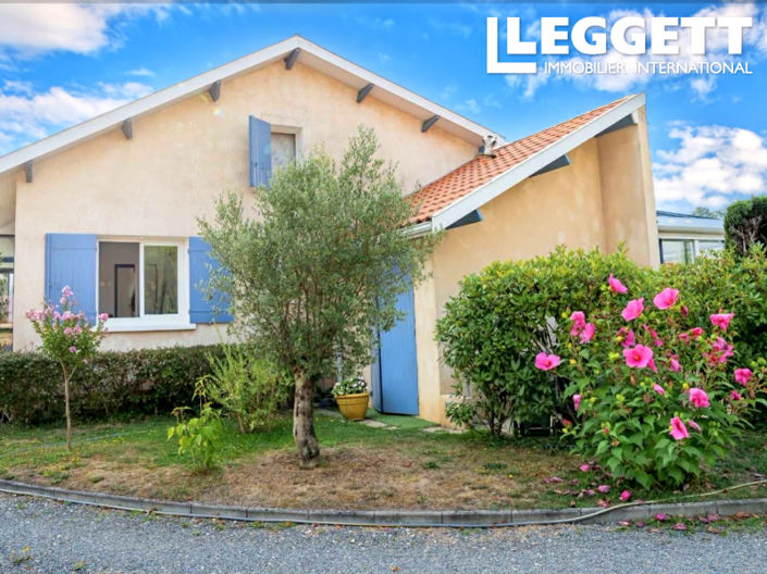 Image No.3-4 Bed House for sale