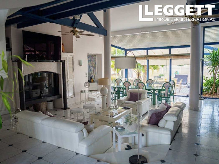 Image No.5-4 Bed House for sale