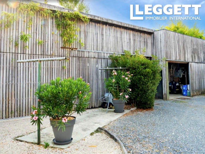 Image No.5-4 Bed House for sale