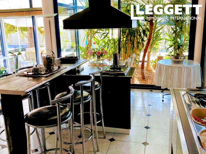 Image No.7-4 Bed House for sale